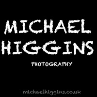 Michael Higgins Photography 1102100 Image 4